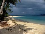 Filippine - Padan Island - 2